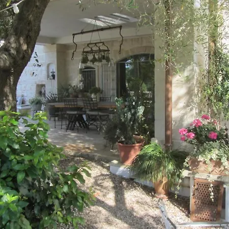 Casa Della Scrittrice