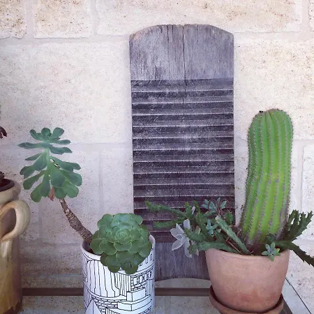 Casa Della Scrittrice 3*