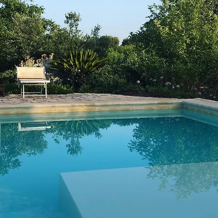 Casa Della Scrittrice 3*