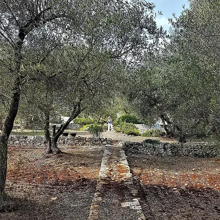 Casa Della Scrittrice 3*