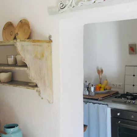 Casa Della Scrittrice