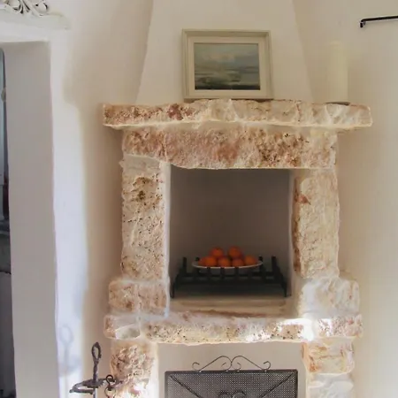 Casa Della Scrittrice 3*