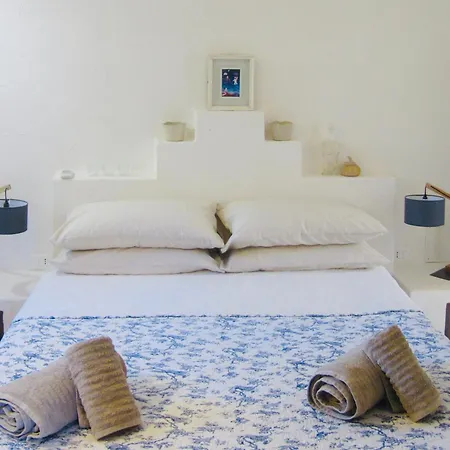 Casa Della Scrittrice 3*