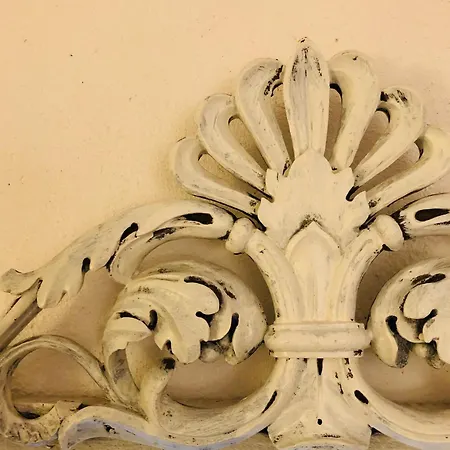 Casa Della Scrittrice