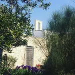 Casa Della Scrittrice