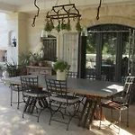 Bed and Breakfast Casa Della Scrittrice