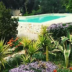 Casa Della Scrittrice Bed and Breakfast 3*