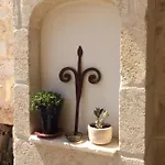 Casa Della Scrittrice Bed and Breakfast 3*