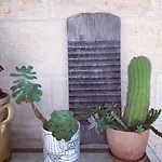 Casa Della Scrittrice 3*