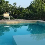 Casa Della Scrittrice 3*