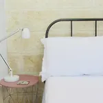 Casa Della Scrittrice Bed and Breakfast 3*