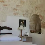 Bed and Breakfast Casa Della Scrittrice 3*