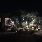 Casa Della Scrittrice Bed and Breakfast 3*