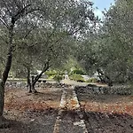 Casa Della Scrittrice 3*