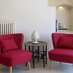 Bed and Breakfast Casa Della Scrittrice