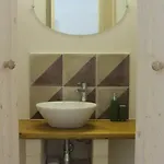 Bed and Breakfast Casa Della Scrittrice Ostuni