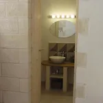 Casa Della Scrittrice Bed and Breakfast