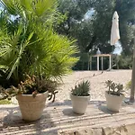 Casa Della Scrittrice 3*