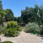 Casa Della Scrittrice 3*