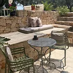Casa Della Scrittrice 3*