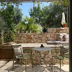 Casa Della Scrittrice Bed and Breakfast 3*