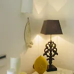 Casa Della Scrittrice Ostuni