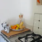 Casa Della Scrittrice Ostuni