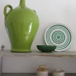 Bed and Breakfast Casa Della Scrittrice Ostuni