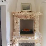 Casa Della Scrittrice 3*