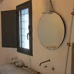 Bed and Breakfast Casa Della Scrittrice Ostuni