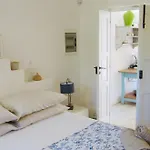 Casa Della Scrittrice Bed and Breakfast Ostuni