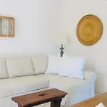 Casa Della Scrittrice 3* Ostuni