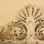 Casa Della Scrittrice