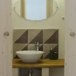 Casa Della Scrittrice 3* Ostuni