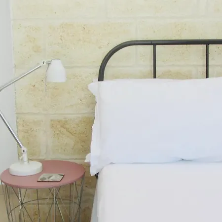 Casa Della Scrittrice Bed & Breakfast *