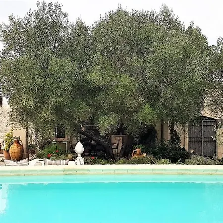 Casa Della Scrittrice