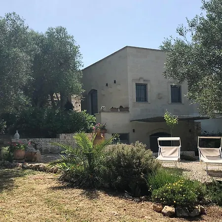 Casa Della Scrittrice