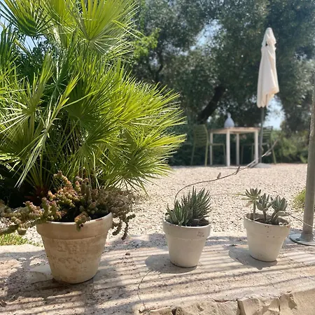 Casa Della Scrittrice 3*
