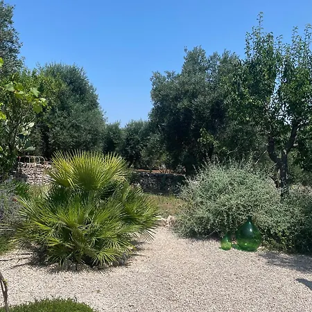 Casa Della Scrittrice 3*