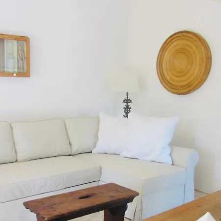 Casa Della Scrittrice 3* Ostuni