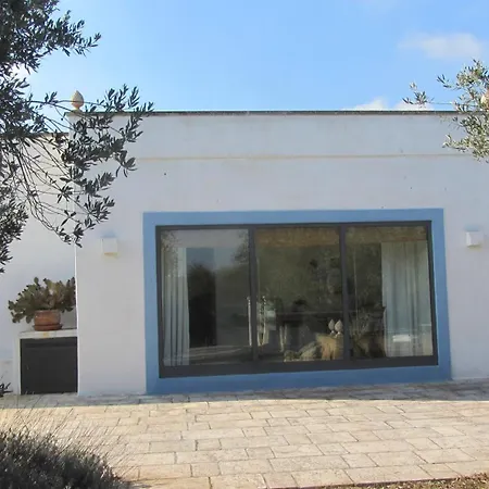 לינה וארוחת בוקר Casa Della Scrittrice 3*