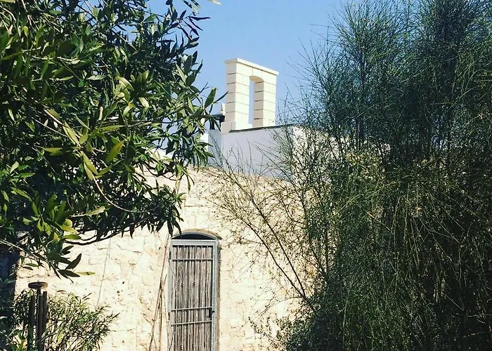 Casa Della Scrittrice