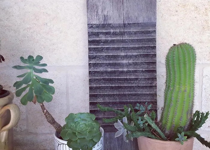 Casa Della Scrittrice 3*