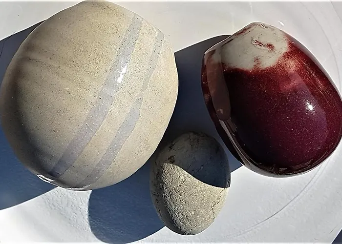 Bed and Breakfast Casa Della Scrittrice