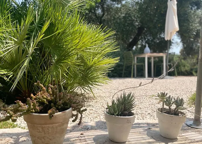 Casa Della Scrittrice 3*