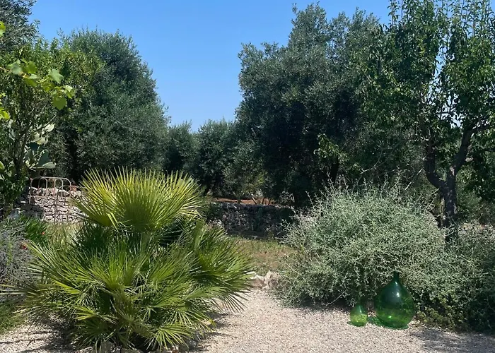 Casa Della Scrittrice 3*